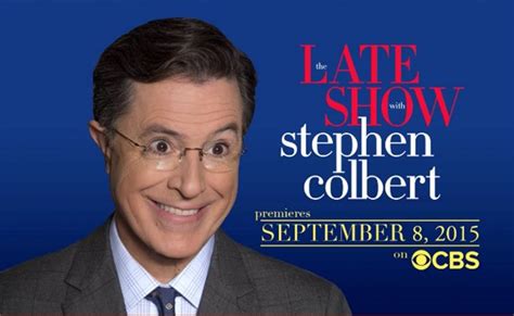 Stephen Colbert Interviews Eminem on Michigan Talk Show | Collider