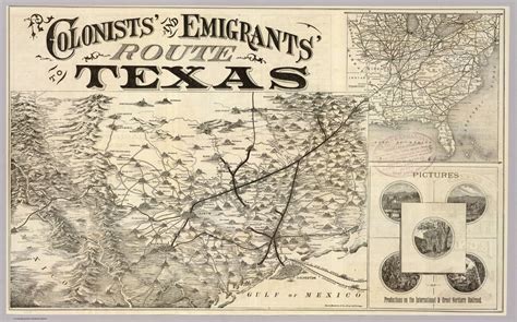 Épinglé sur TEXAS HISTORY