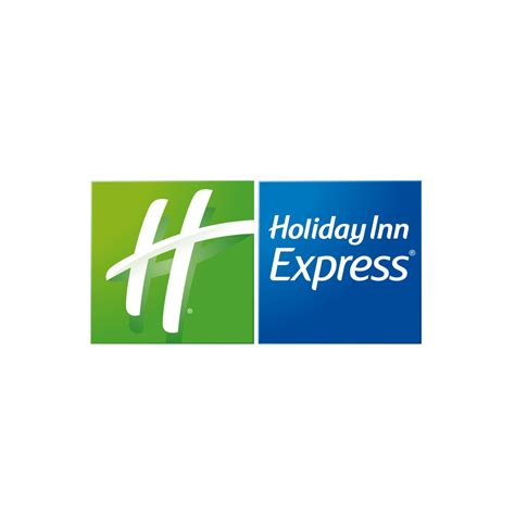 Holiday Inn Express - Red Arrow