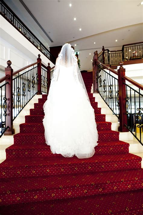 #wedding #bride #hotel Wedding Bride, Wedding Dresses, Wedding Honeymoons, Excelsior, Grand ...