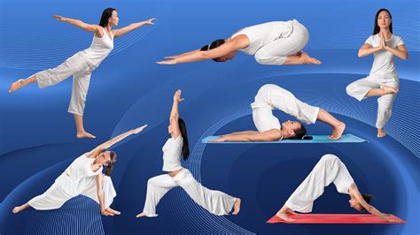 Hatha Yoga Made Easy!