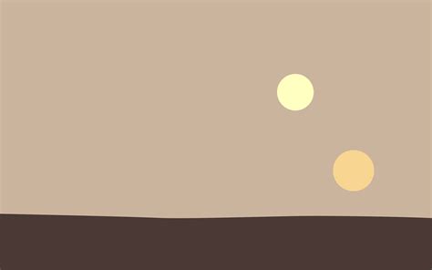 The Best 17 Brown Minimalist Beige Desktop Wallpaper - Inkinspot