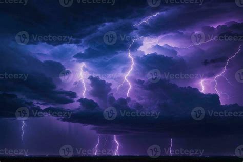 Thunderstorm Sky, Thunderstorm Background, Thunderstorm Wallpaper ...