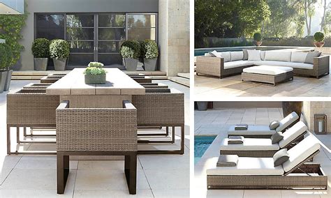 Simple Restoration Hardware Outdoor Furniture Covers Basic Idea | Home ...