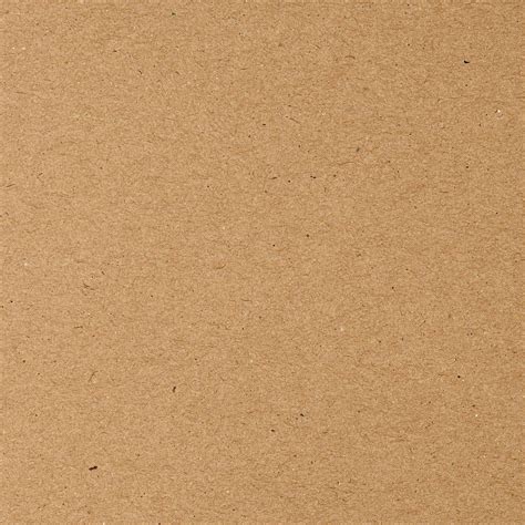 Blank brown paper textured background | free image by rawpixel.com / KUTTHALEEYO | Brown paper ...