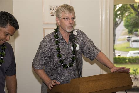 College of Engineering Donor Appreciation | University of Hawai‘i ...