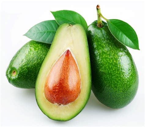 Why You Should Eat Avocado Seeds — HealthDigezt.com