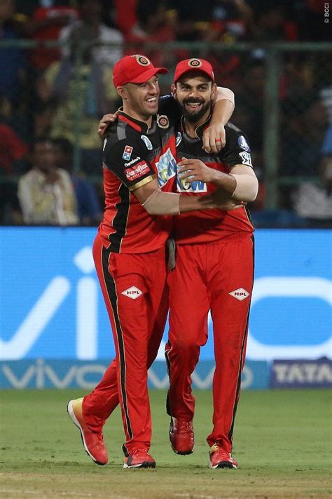 Virat Kohli IPL Wallpapers - Top Free Virat Kohli IPL Backgrounds ...