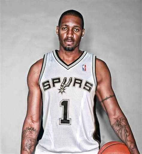 tracy-mcgrady-spurs | Tracy mcgrady, Basketball highlights, San antonio ...