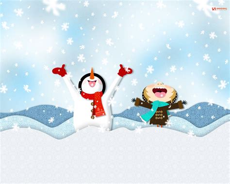 February Winter Wallpapers - Top Free February Winter Backgrounds - WallpaperAccess