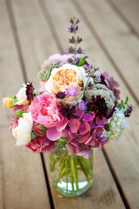 Pin on Next | The Ultimate Flower Arrangement