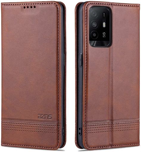 10 Best Cases For Oppo A94 5G