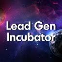 Lead Gen Incubator