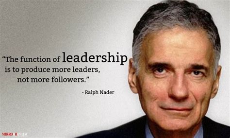 Create leaders | Leadership quotes, Business quotes, Leadership