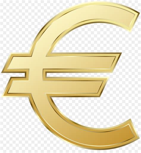 Symbole De Leuro, Euro, 100 Euros Note PNG - Symbole De Leuro, Euro ...