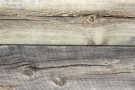 Weathered Wood Look Wallpaper (33+ images)