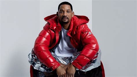 Will Smith Shares Behind The Scenes Footage For Gemini Man | Al Bawaba