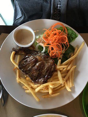 Fork and Knife Restaurant, Kuching - Restaurant Reviews, Phone Number & Photos - Tripadvisor