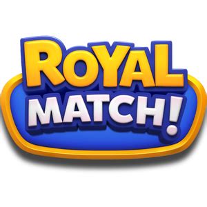 Royal Match Wiki | Fandom