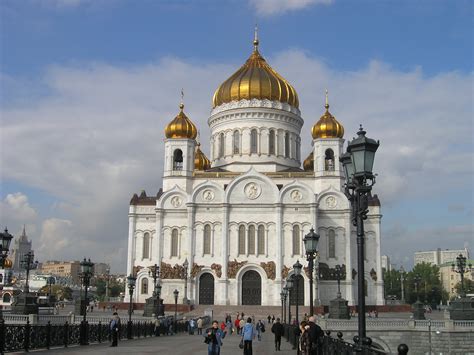File:Russia-Moscow-Cathedral of Christ the Saviour-6.jpg - Wikipedia ...
