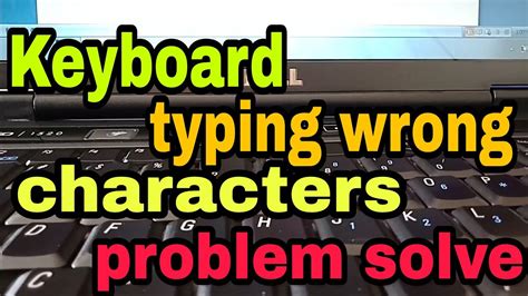 Solve Common Problems With Wireless Keyboards