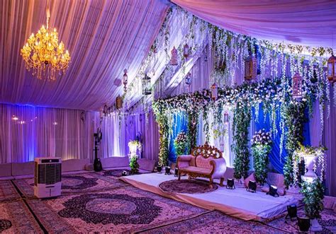 Srinagar Destination Wedding Venues, Srinagar Wedding Planners - TrvMe