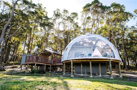 WA’s Best Glamping Spots | Urban List Perth