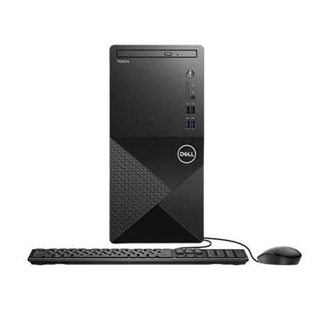 Best DELL VOSTRO 3910 MT CORE I3 12TH GEN DESKTOP PC PRICE IN BD ...