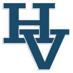 Hardin Valley Academy (Knoxville, TN) Varsity Softball