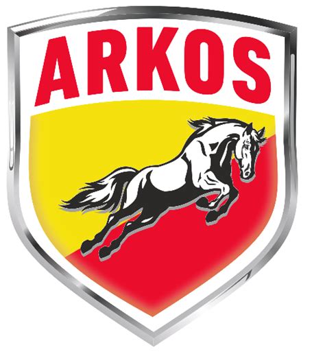 Home - Arkos