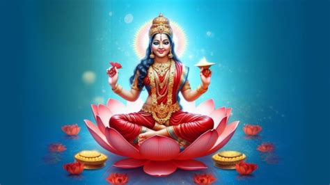 Kojagari Lakshmi Puja 2023: Wishes, Messages, Quotes, WhatsApp, And Facebook Status To Share On ...