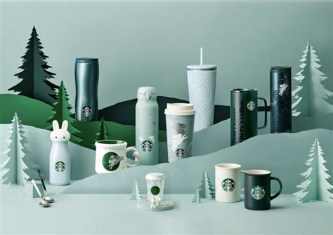 Starbucks Lunar New Year 2023 Tumbler - Image to u