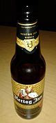 Category:Hertog Jan beer - Wikimedia Commons