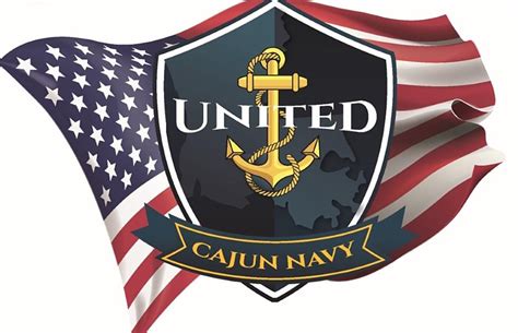 United Cajun Navy Suspends Search After 'Accusations' Over Funds