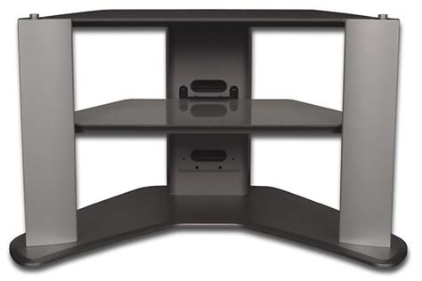 Best Buy: Sony TV Stand for Select 36" FD Trinitron WEGA TVs SU36HX1