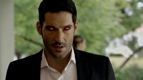 Lucifer 1x12 "#TeamLucifer" Screencaps - Lucifer [TV Series] Photo (39528604) - Fanpop