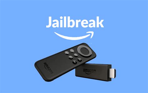 How to Jailbreak Firestick [Easy & Working Method in 2022] - TechOwns