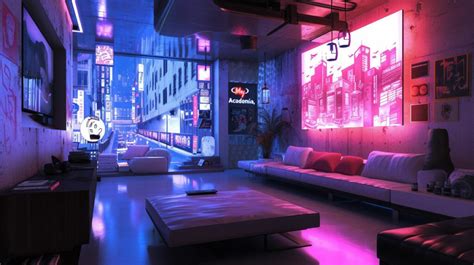 11 Captivating Anime Room Ideas | Omni Home Ideas