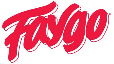 Faygo Logo - LogoDix