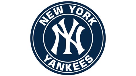 New York Yankees PNG HD | PNG Mart