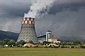 Category:Gacko Power Plant - Wikimedia Commons