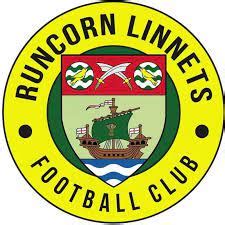 Runcorn Linnets FC Ladies – Bury AFC