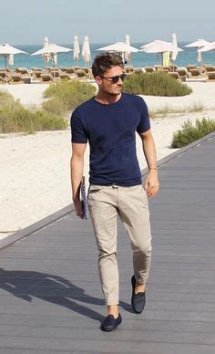 55 Men's Fashion / Khaki pants ideas | mens fashion, mens outfits, men casual