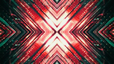 Download Abstract Red 4k Ultra HD Wallpaper