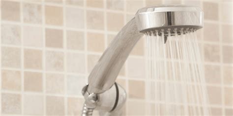 How to Fix a Leaky Shower Head | Gene Wagner Plumbing | Milwaukee ...