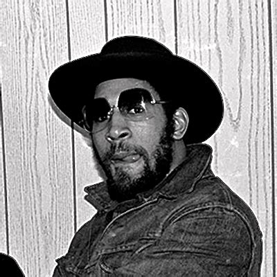 Hip Hop Founder Kool Herc’s Old BX Block To Be Renamed “Hip Hop Blvd ...