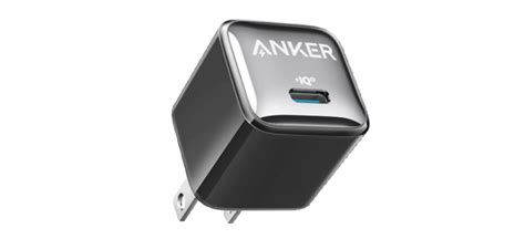 Best Anker Chargers, According to Experts | Buying Expert