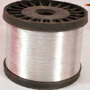 Tinned Copper Wire Manufacturers In Telangana | Tinned Copper Wire ...