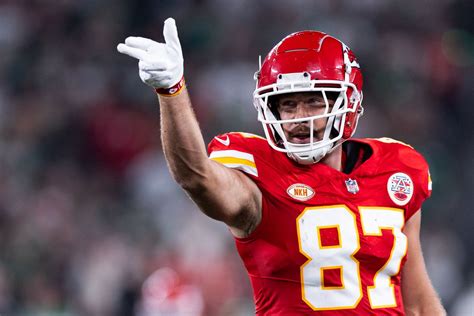 Stephen A. Smith Calls Out Travis Kelce From ‘Catching Kelce’ to ...