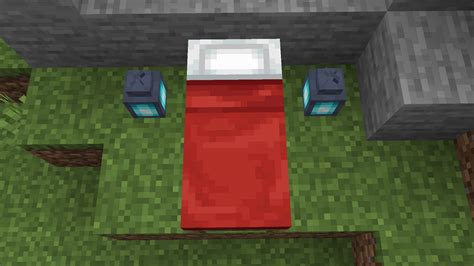 Top 5 uses of red dye in Minecraft